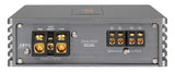 Amplificateur Mono musway ONE1500 - Sound Auto Concept