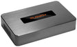 Dsp amplificateur D8 V4 - Sound Auto Concept