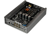 Dsp Amplificateur M4+ V3 - Sound Auto Concept