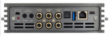 Dsp Amplificateur M4+ V3 - Sound Auto Concept