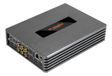 Dsp Amplificateur M4+ V3 - Sound Auto Concept