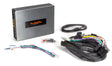 Dsp Amplificateur M4+ V3 - Sound Auto Concept
