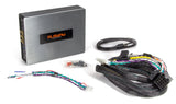Dsp Amplificateur M4+ V3 - Sound Auto Concept