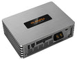 Dsp amplificateur M5  À 5 CANAUX AVEC DSP À 9 CANAUX - Sound Auto Concept