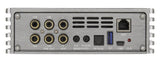 Dsp amplificateur M5  À 5 CANAUX AVEC DSP À 9 CANAUX - Sound Auto Concept