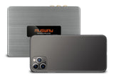 Dsp amplificateur M5  À 5 CANAUX AVEC DSP À 9 CANAUX - Sound Auto Concept