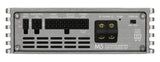 Dsp amplificateur M5  À 5 CANAUX AVEC DSP À 9 CANAUX - Sound Auto Concept