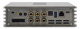Dsp amplificateur M6PRO - Sound Auto Concept