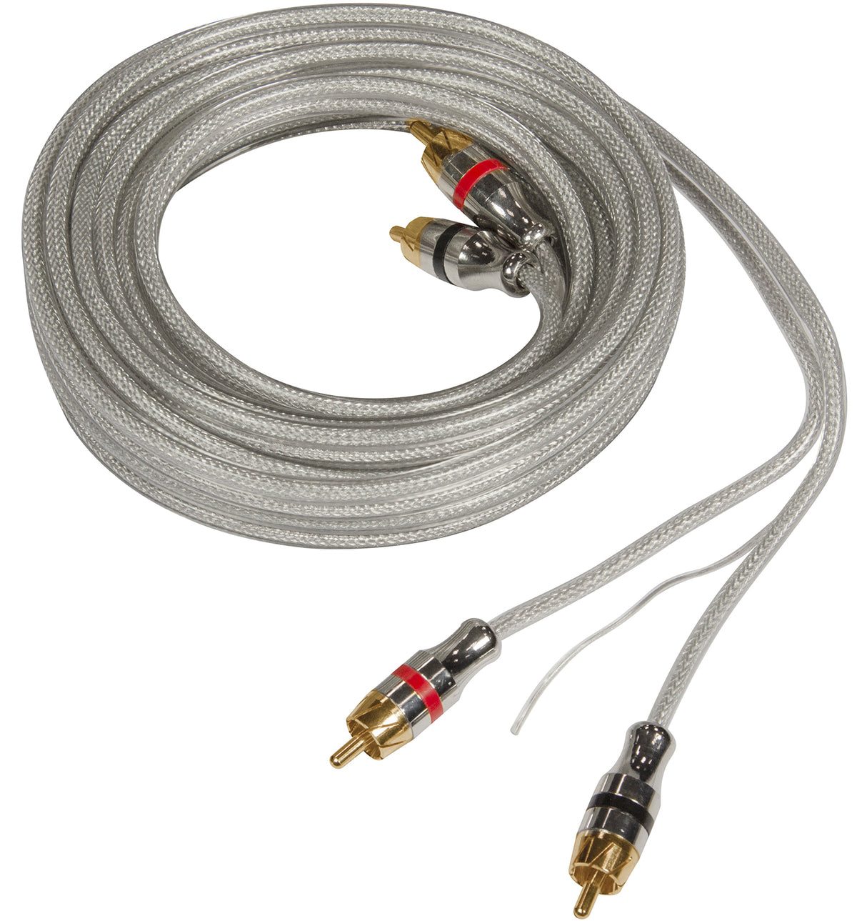 RCA MW3RCA - Sound Auto Concept