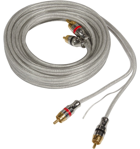 RCA MW3RCA - Sound Auto Concept