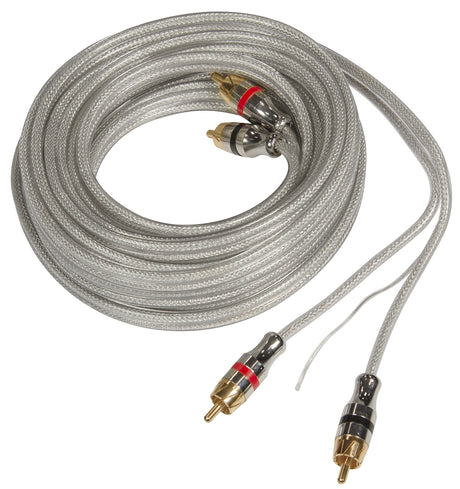 RCA MW5RCA - Sound Auto Concept