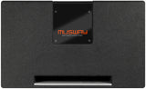 Caisson de basse Double MT269Q - Sound Auto Concept