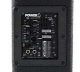 Caisson MF210A - Sound Auto Concept