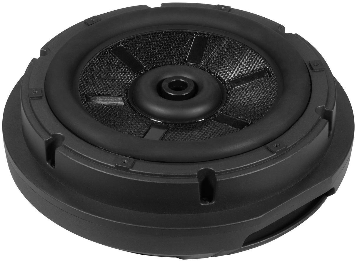Caisson roue de secours MW1000A - Sound Auto Concept