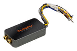 Convertisseur hp rca  avec protection contre les erreur  ESP  HL2 - Sound Auto Concept