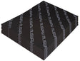 Isolation special sandwich  5.5mm   MW-FM5.5 - Sound Auto Concept
