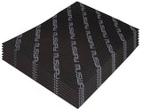 Isolation special sandwich  5.5mm   MW-FM5.5 - Sound Auto Concept