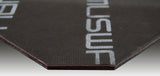 Isolation special sandwich  5.5mm   MW-FM5.5 - Sound Auto Concept