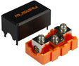 Porte fusible  MINI-ANL  20 MM ² MFB100 - Sound Auto Concept