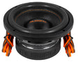 Subwoofer musway MW622 - Sound Auto Concept