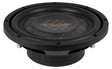 Subwoofer plat MWS1022 - Sound Auto Concept