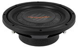 Subwoofer plat MWS1022 - Sound Auto Concept