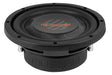 Subwoofer plat MWS822 - Sound Auto Concept