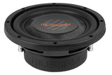 Subwoofer plat MWS822 - Sound Auto Concept