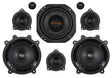 Pack Audio TESLA TES3YSET1 - Sound Auto Concept