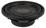 Subwoofer plat MWS1044