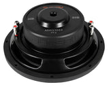 Subwoofer plat MWS1044