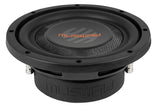 Subwoofer plat MWS822