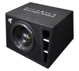 MXZ12R Subwoofer