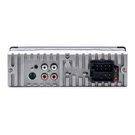 Nakamichi NQ512BB