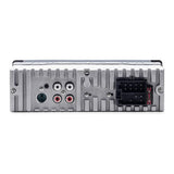 Nakamichi NQ512BB