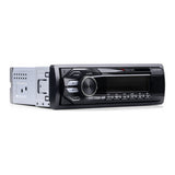 Nakamichi NQ512BB