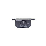 Amplificateur Mono DD Audio SS850 – 1 Canal, 850W RMS à 1 Ohm - Sound Auto Concept