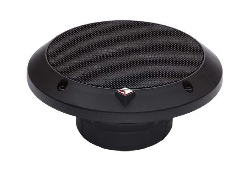 Haut-Parleurs P1 52 - Sound Auto Concept