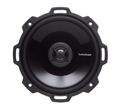 Haut-Parleurs P1 52 - Sound Auto Concept