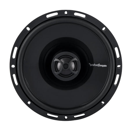 Haut-Parleurs P1 650 - Sound Auto Concept