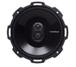 Haut-Parleurs P1 675 - Sound Auto Concept