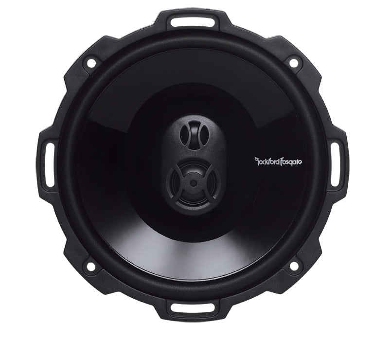 Haut-Parleurs P1 675 - Sound Auto Concept