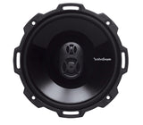 Haut-Parleurs P1 675 - Sound Auto Concept