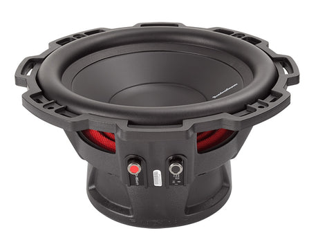 Subwoofer P1S4-10 - Sound Auto Concept