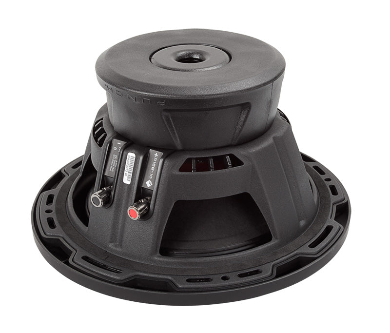 Subwoofer P1S4-10 - Sound Auto Concept