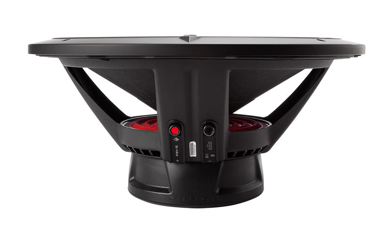 Subwoofer P1S4-15 - Sound Auto Concept