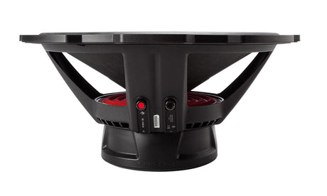 Subwoofer P1S2-15 - Sound Auto Concept