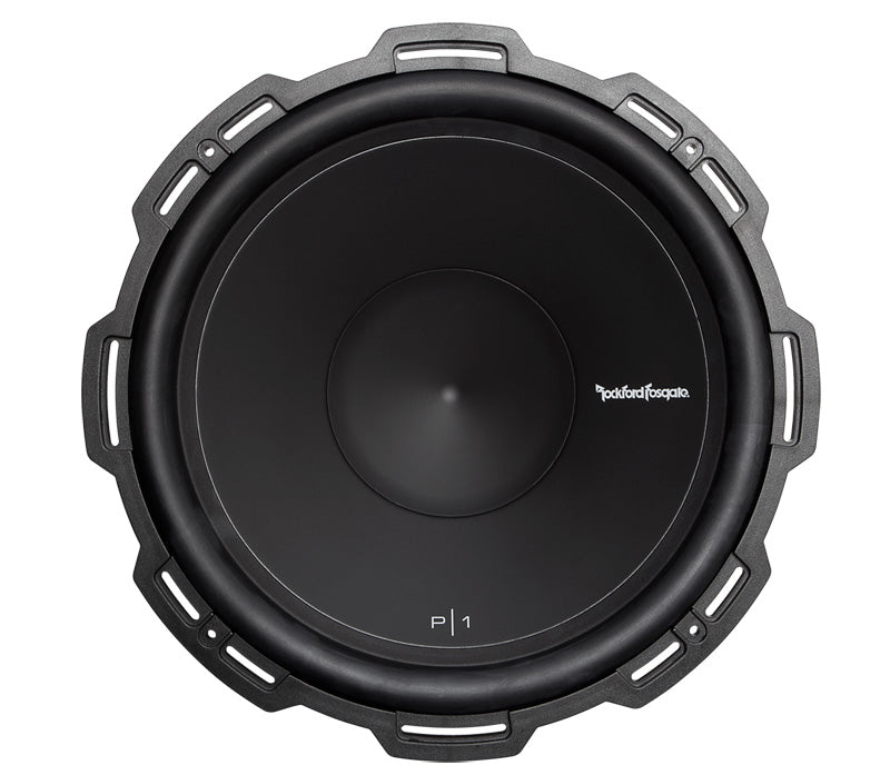 Subwoofer P1S4-15 - Sound Auto Concept