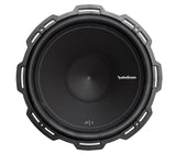 Subwoofer P1S2-15 - Sound Auto Concept