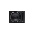 Caisson ROCKFORD P2-1X12 - Sound Auto Concept